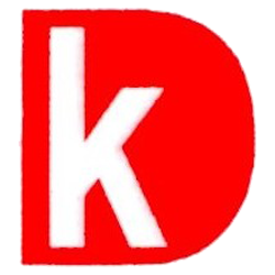 kamaldev logo